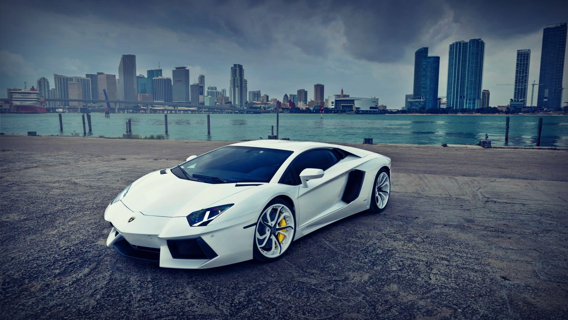 50 High Resolution HD Wallpapers Cars WallpaperSafari 50 High Resolution HD Wallpapers Cars WallpaperSafari