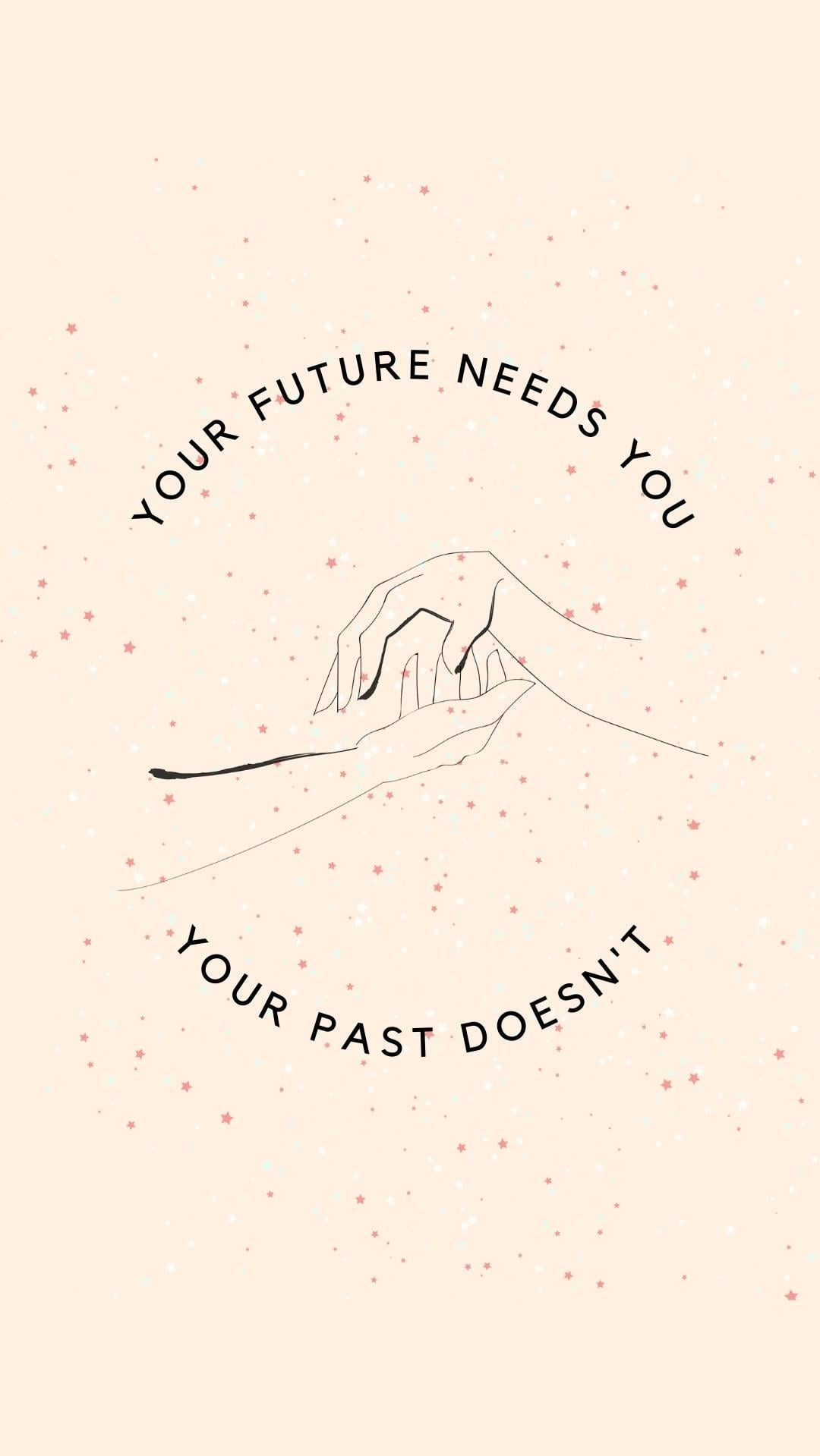 inspirational backgrounds for iphone