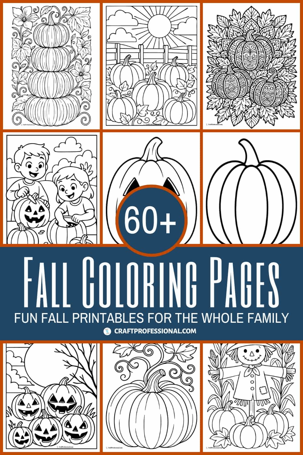 free fall color pages free fall color pages