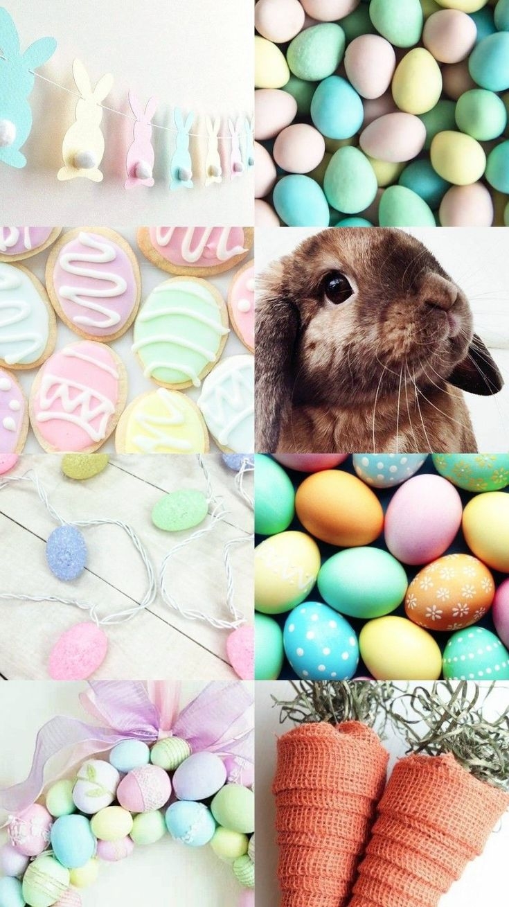7 Easter Wallpaper Ideas Easter Wallpaper Easter Backgrounds Spring Wallpaper