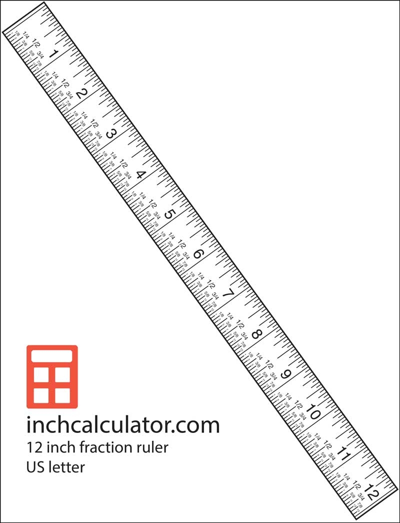 7 Inches Real Size Black Friday Discount 7 Inches Real Size Black Friday Discount
