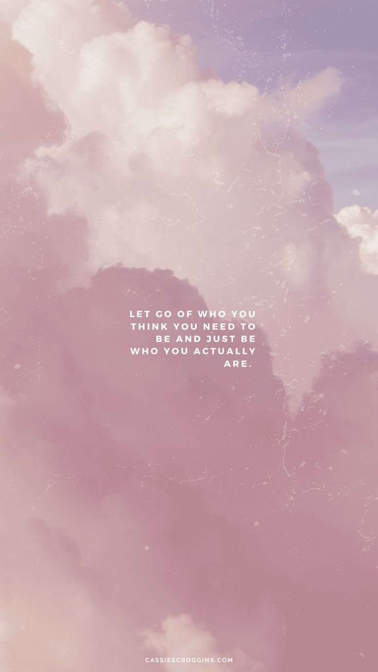 85 Best Free Motivational IPhone Wallpapers To Keep You Inspired In 2025