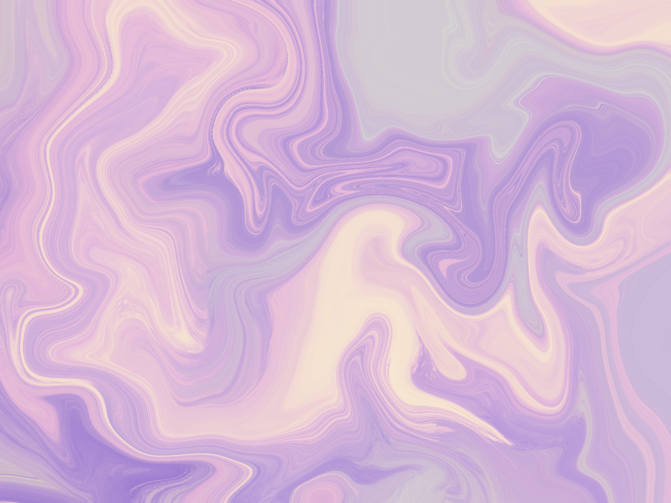 cute aesthetic wallpaper ipad cute aesthetic wallpaper ipad