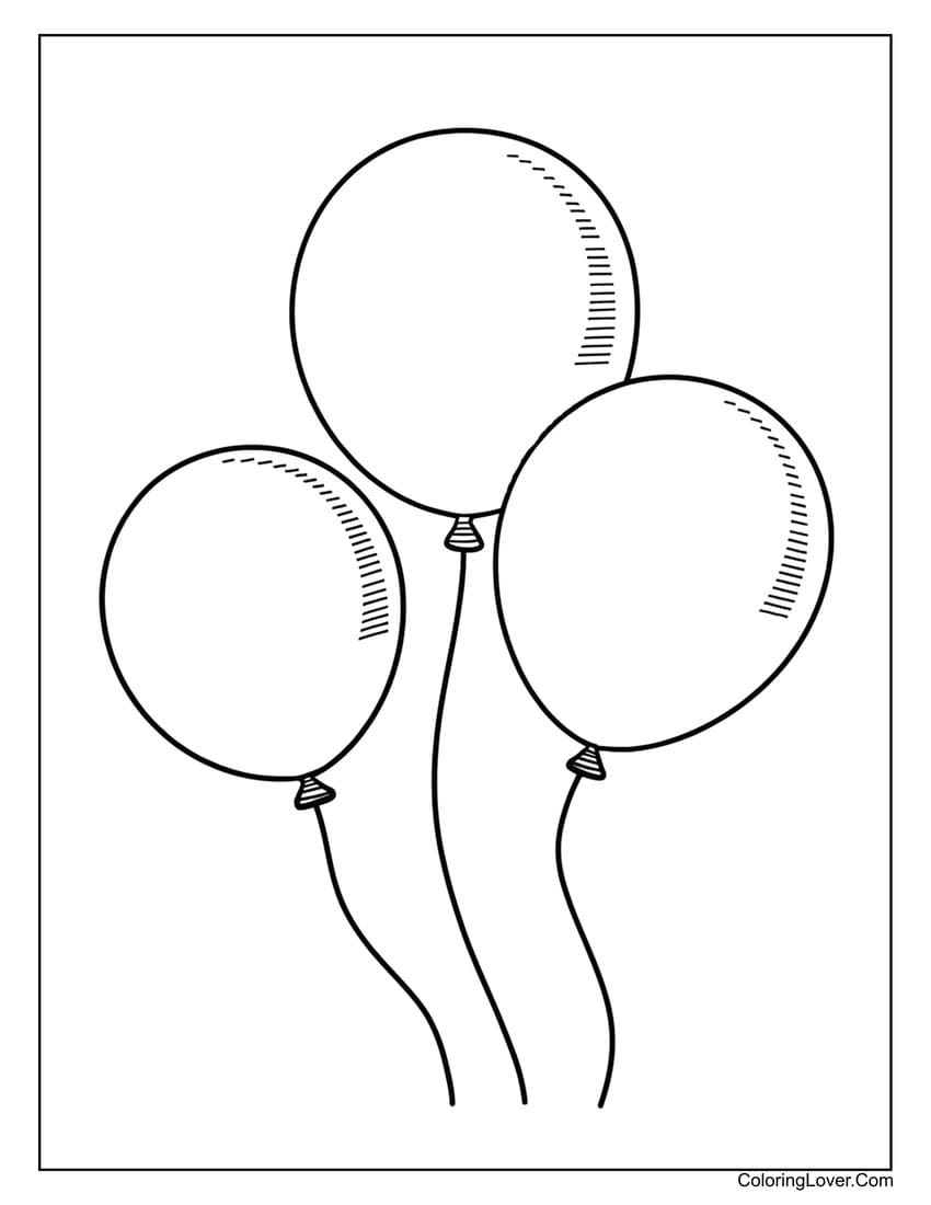 printable easy simple coloring pages printable easy simple coloring pages