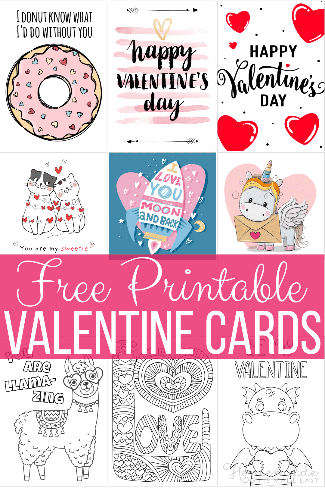 printable valentines day cards printable valentines day cards