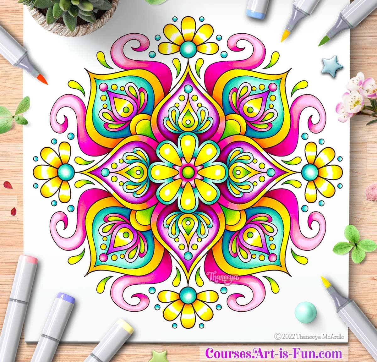 Abstract Art Modern Abstract Art Paintings And Drawings Art Is Fun Abstract Art Modern Abstract Art Paintings And Drawings Art Is Fun