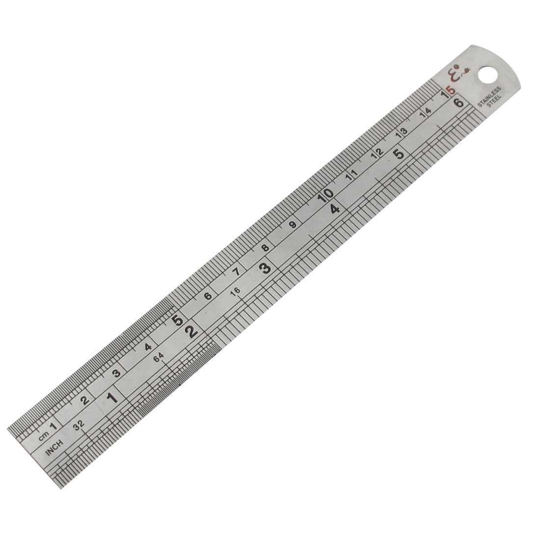 true to size ruler