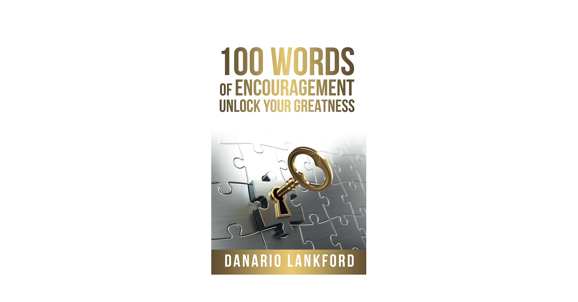 Amazon 100 Words Of Encouragement Unlock Your Greatness 9798858276944 Lankford Danario Books Amazon 100 Words Of Encouragement Unlock Your Greatness 9798858276944 Lankford Danario Books