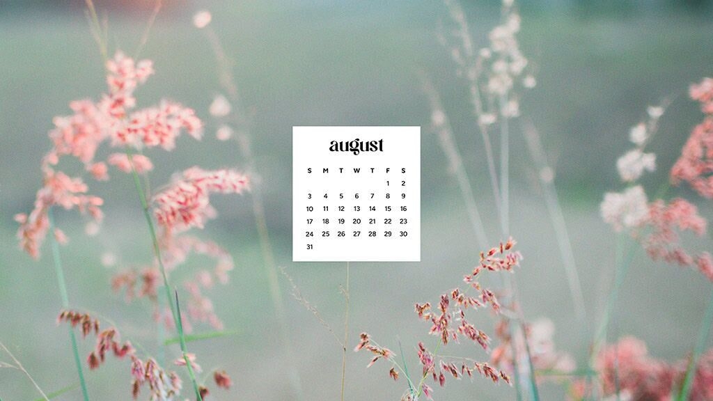 August 2025 Wallpapers 45 Freebies For Desktop Phones August 2025 Wallpapers 45 Freebies For Desktop Phones