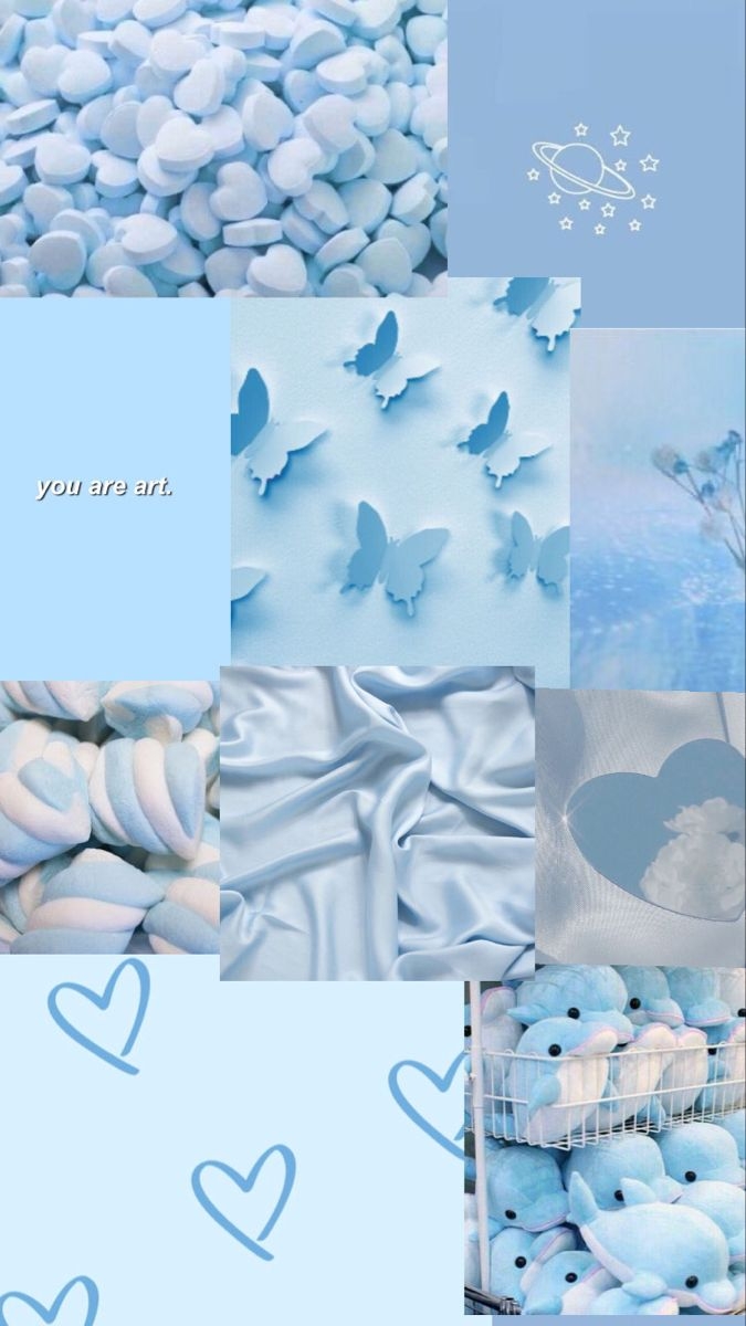 light blue background aesthetic light blue background aesthetic