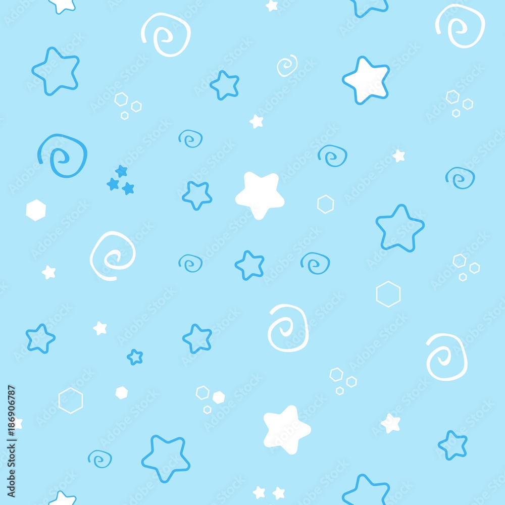 cute light blue backgrounds cute light blue backgrounds