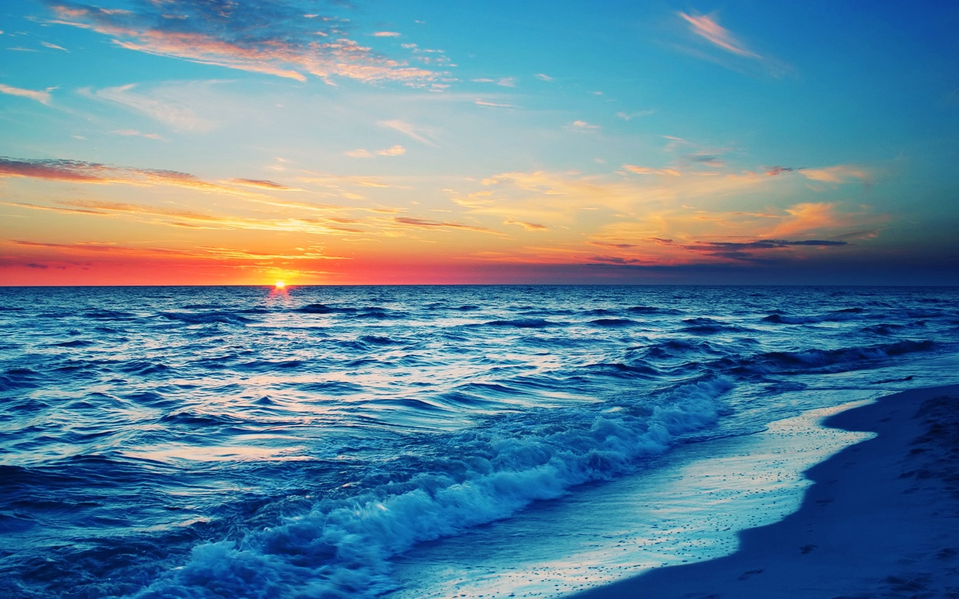 Beach Wallpapers Best Wallpapers Beach Wallpapers Best Wallpapers