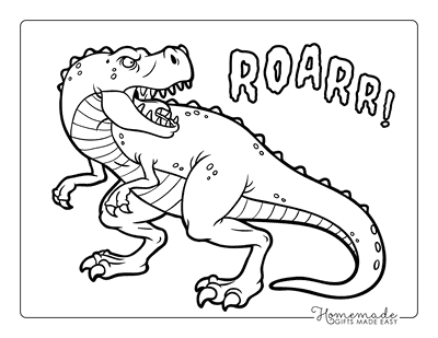Best Dinosaur Coloring Pages For Kids Adults Best Dinosaur Coloring Pages For Kids Adults