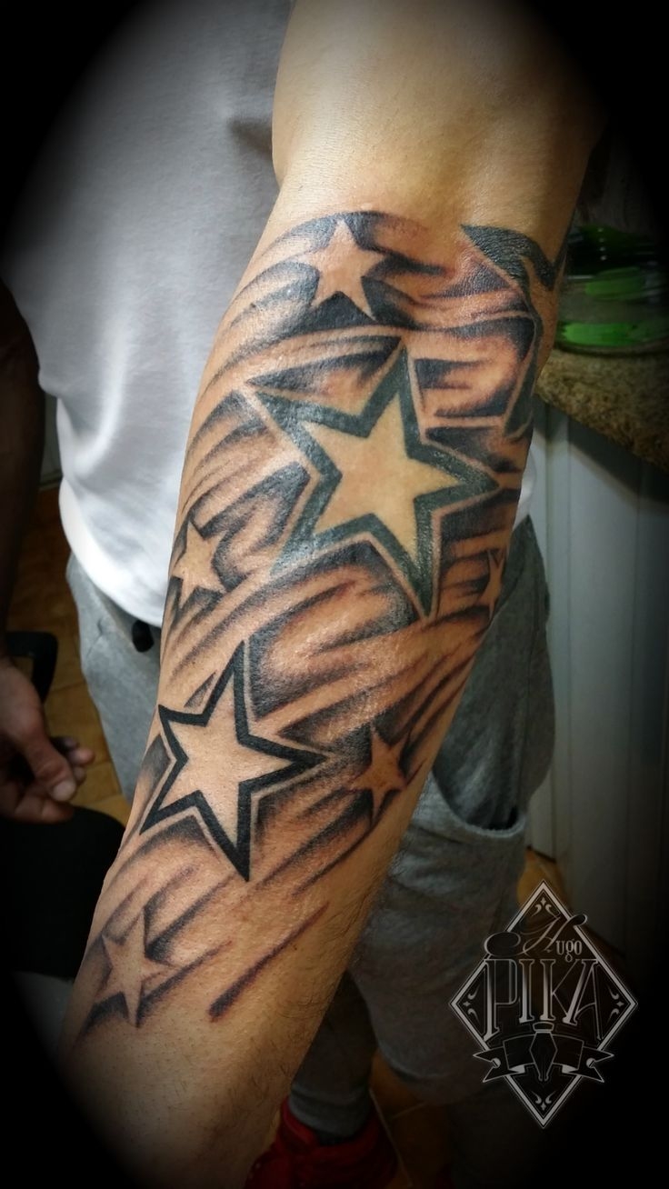 Best Tattoos Ideas Best Tattoos Ideas
