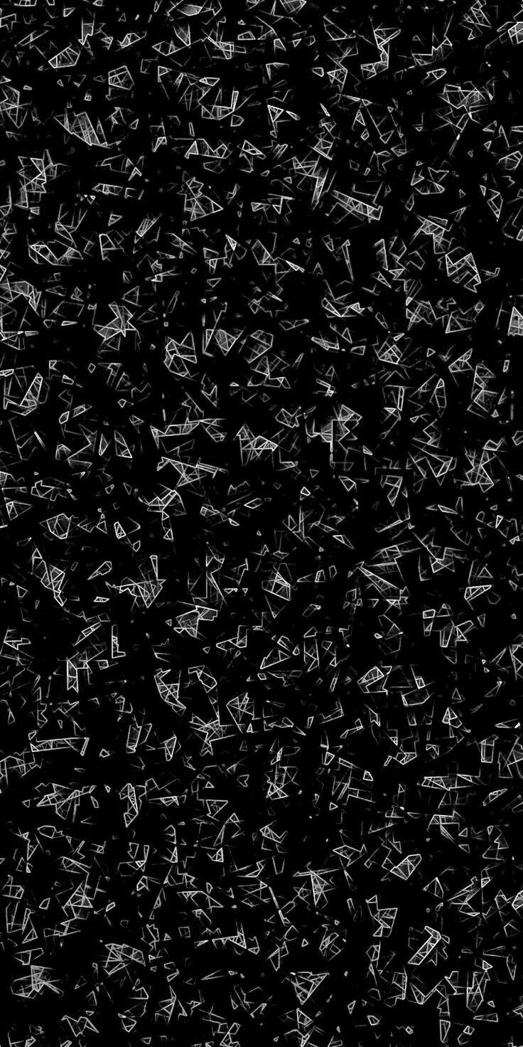 cool black and white wallpapers