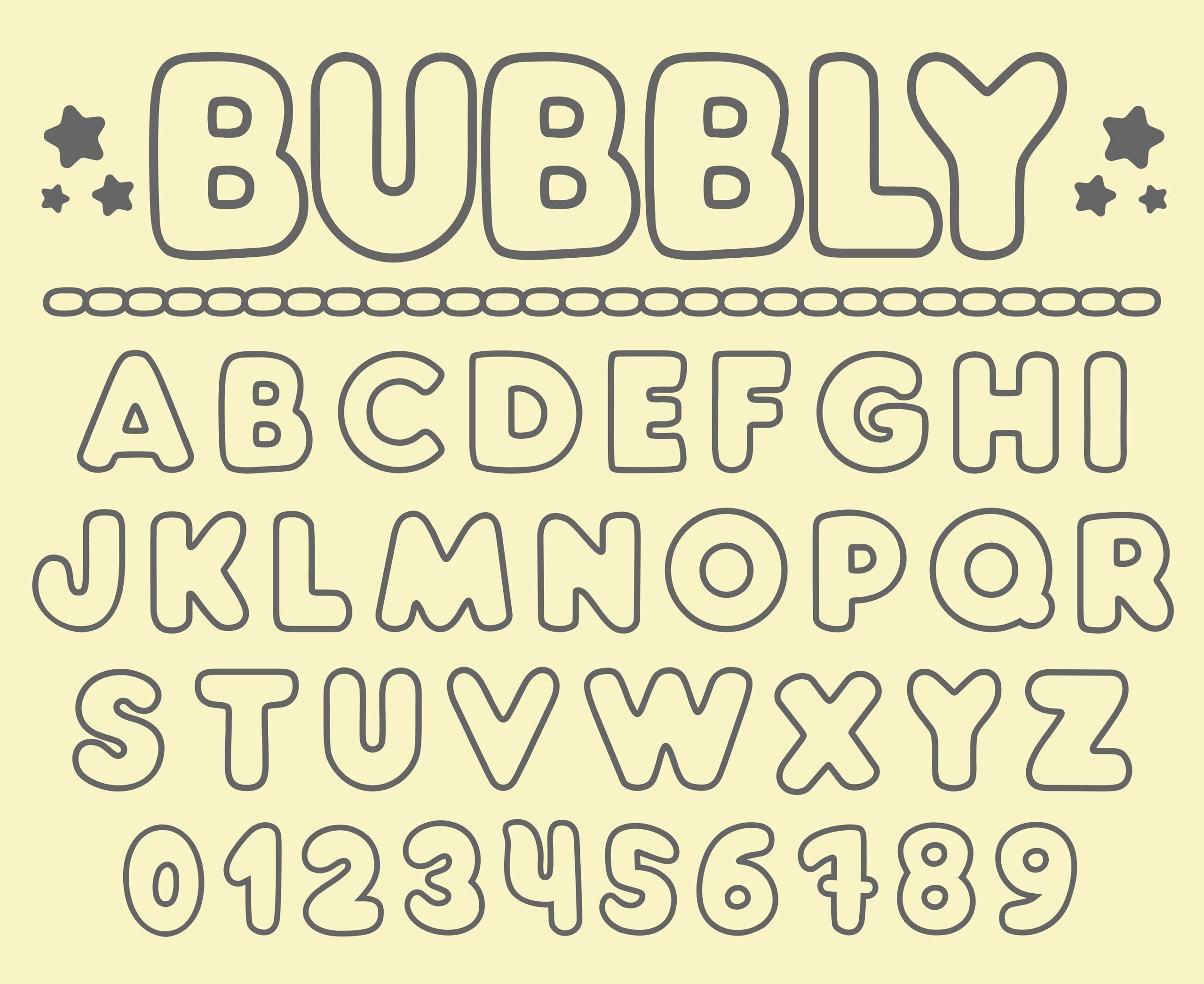 Bubbly Font Bubble Letters Font Bubble Font Svg Ttf Layered For Cricut Cute Bubble Letters Bubble Alphabet Writting Font 70s Bubble Font Etsy Bubbly Font Bubble Letters Font Bubble Font Svg Ttf Layered For Cricut Cute Bubble Letters Bubble Alphabet Writting Font 70s Bubble Font Etsy