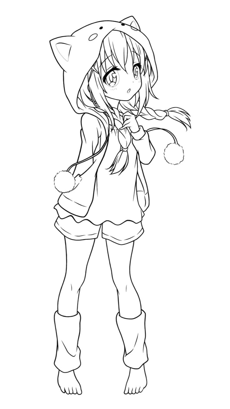 Cat Cat