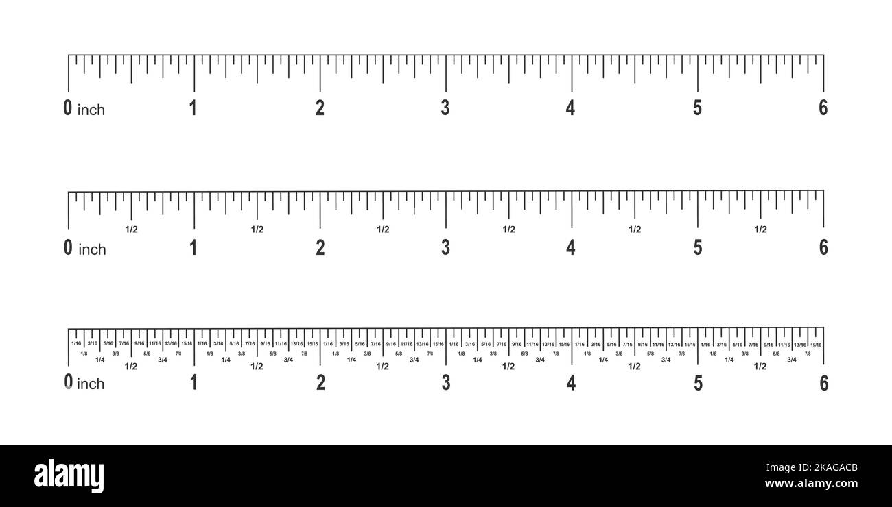 Cheap 6 Inch Ruler Actual Size Store Amazon Plastic Rulers 6 Inch Ruler Clear Measuring Tool For Student School Office Inches And Centimeters Pack Of 2 Office Products Cheap 6 Inch Ruler Actual Size Store Amazon Plastic Rulers 6 Inch Ruler Clear Measuring Tool For Student School Office Inches And Centimeters Pack Of 2 Office Products