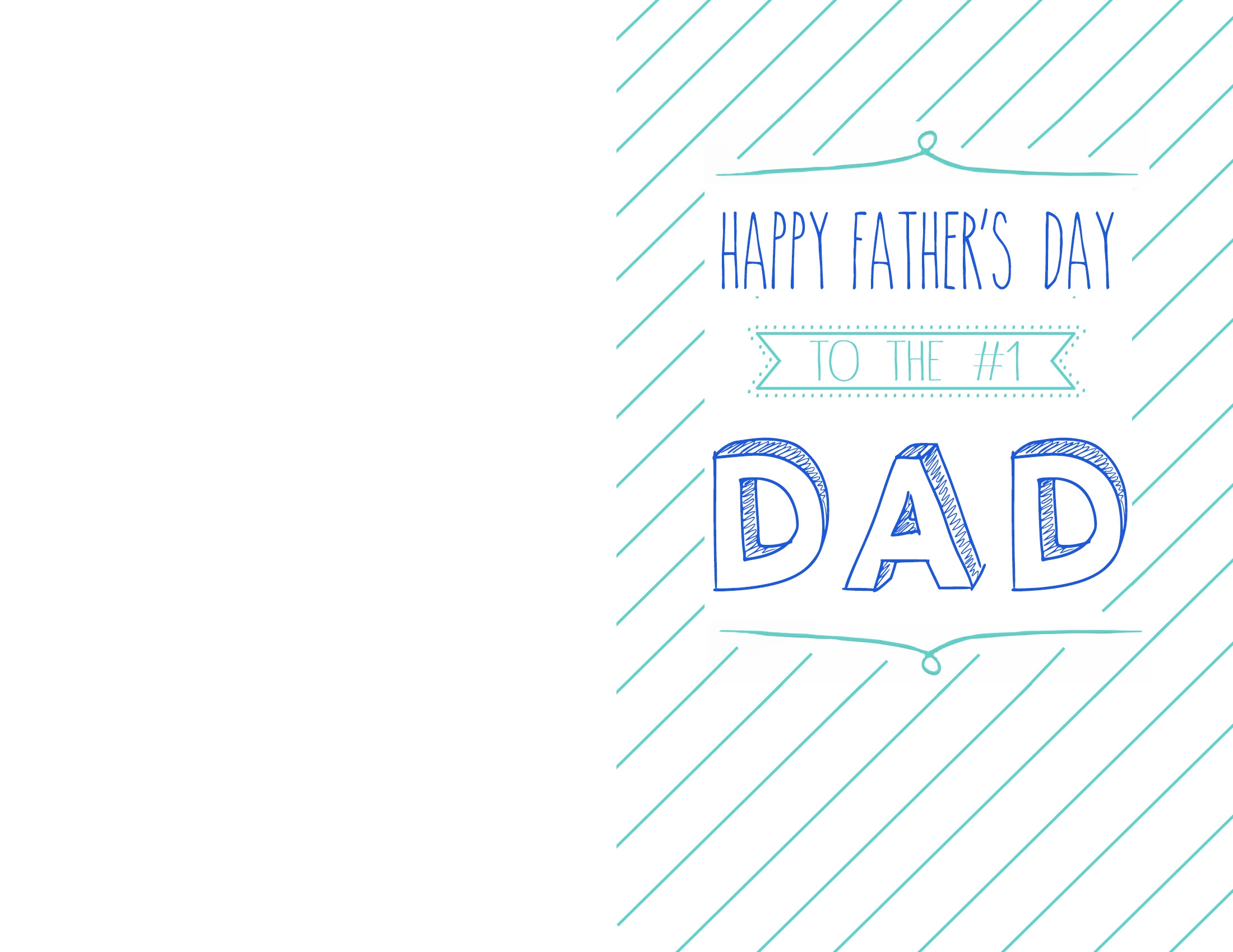 Clearance Fathers Day Card Print Out Shop Black Friday Clearance Fathers Day Card Print Out Shop Black Friday