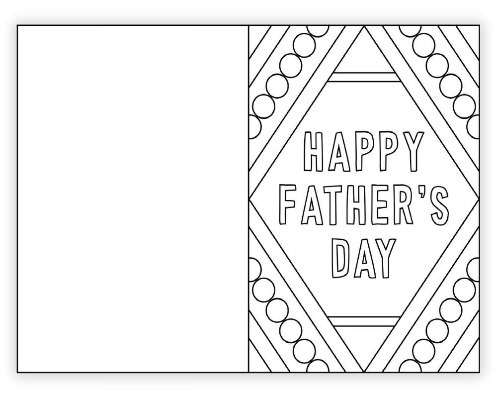 Clearance Fathers Day Card Print Out Shop Black Friday Clearance Fathers Day Card Print Out Shop Black Friday