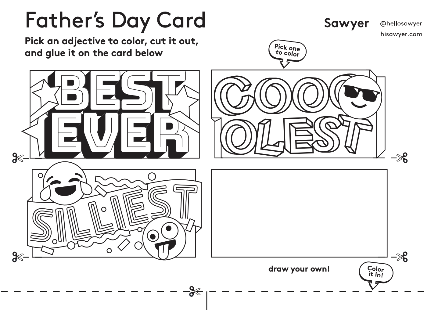Clearance Fathers Day Card Print Out Shop Black Friday Clearance Fathers Day Card Print Out Shop Black Friday