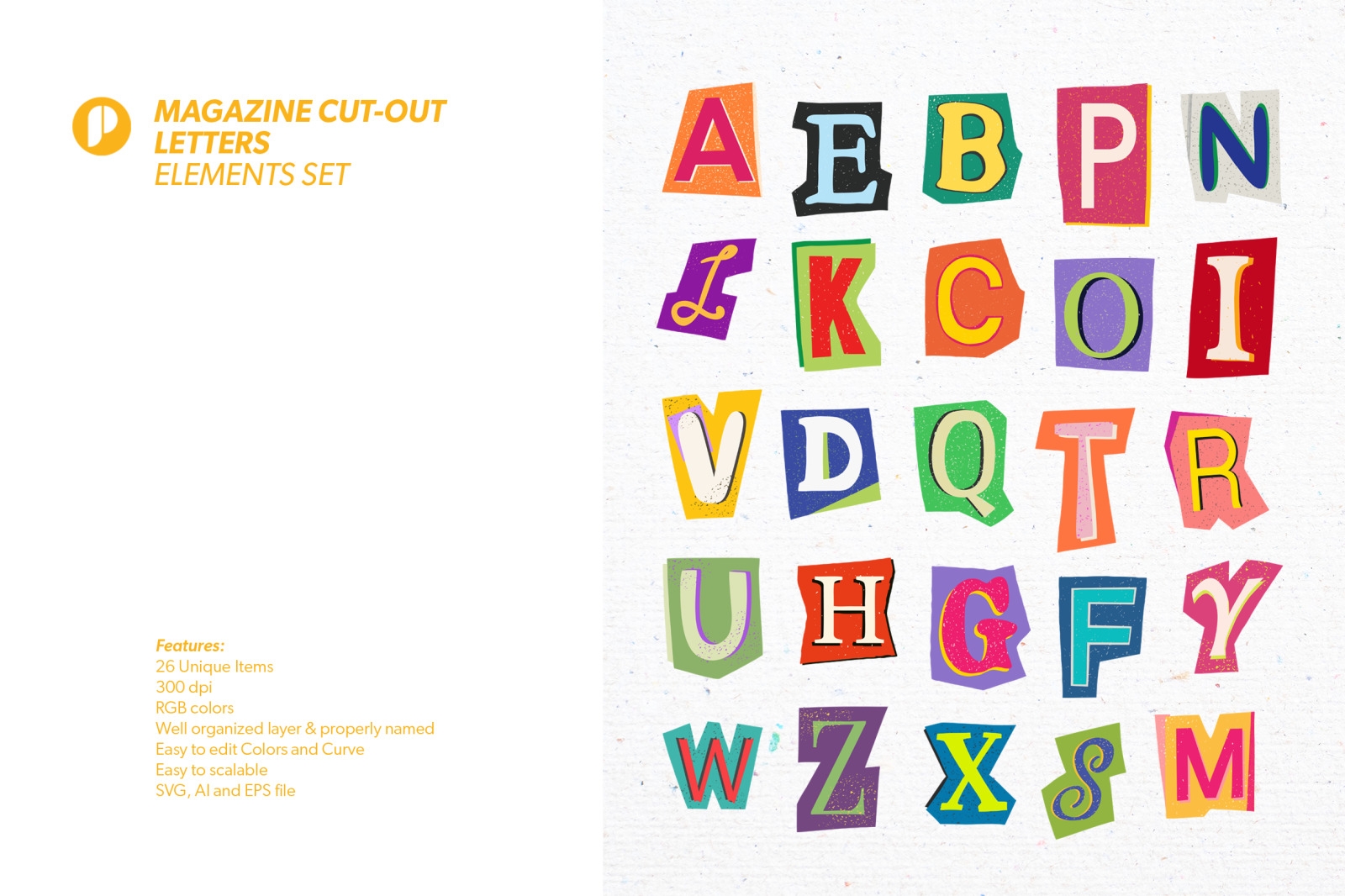 magazine cut out letters magazine cut out letters