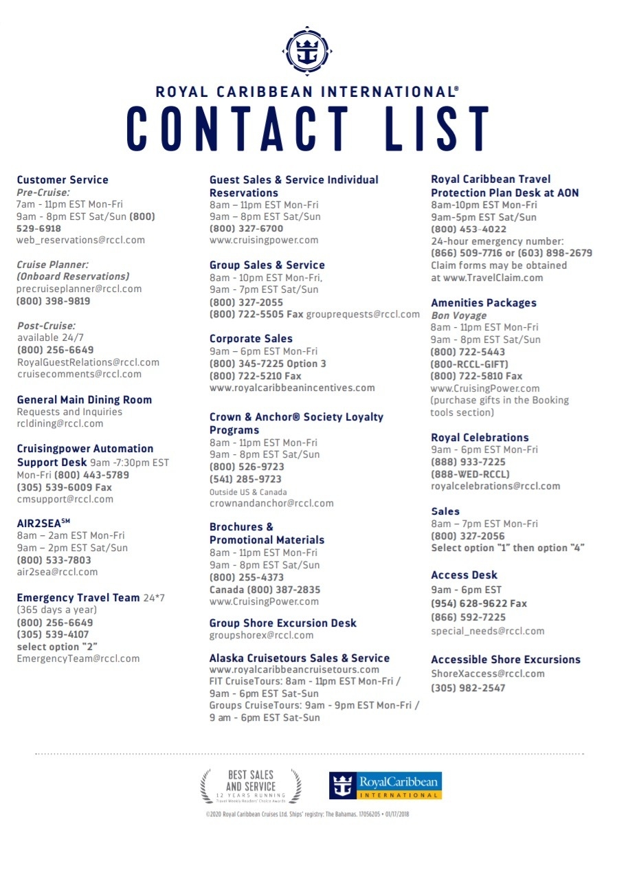 Contact List Template Free Word Templates Contact List Template Free Word Templates