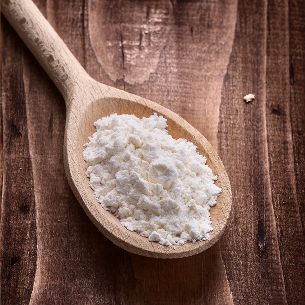 alternative of cream of tartar alternative of cream of tartar