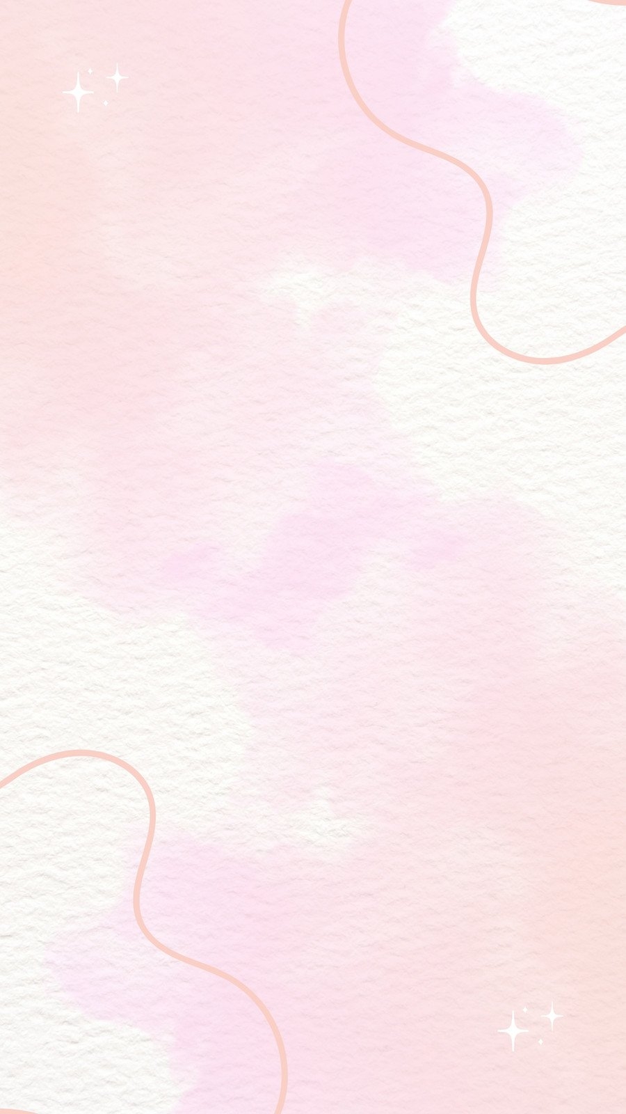 Customize 6 416 Pink Phone Wallpaper Templates Online Canva