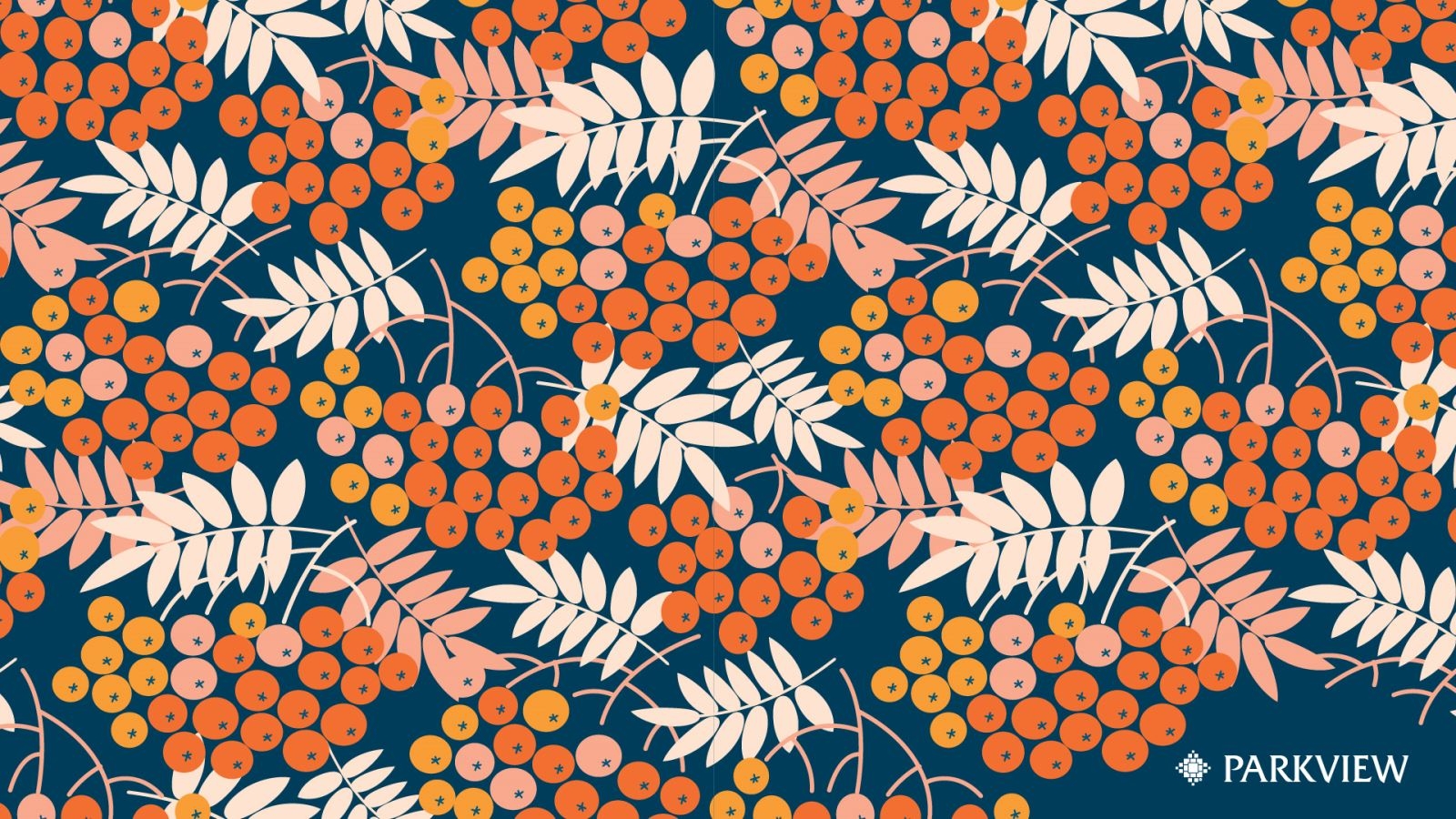 cute autumn desktop wallpaper cute autumn desktop wallpaper