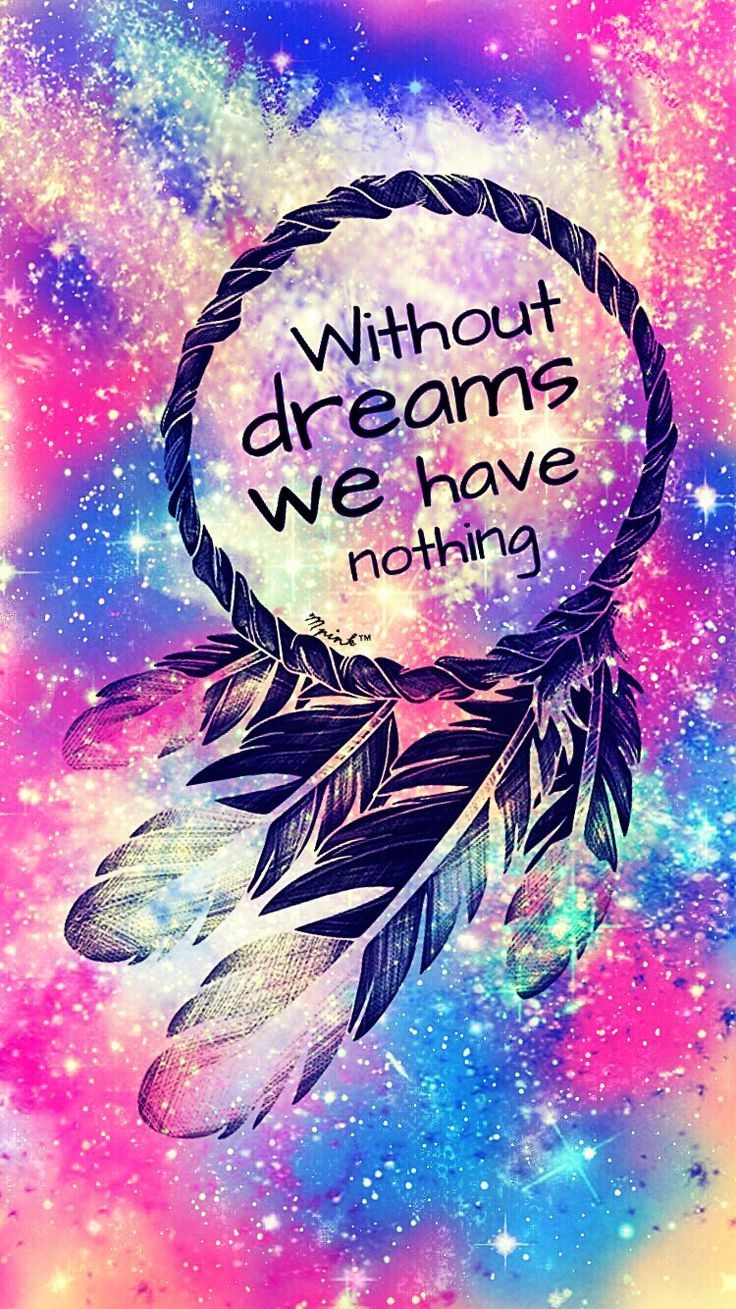 girly cute wallpapers for iphone