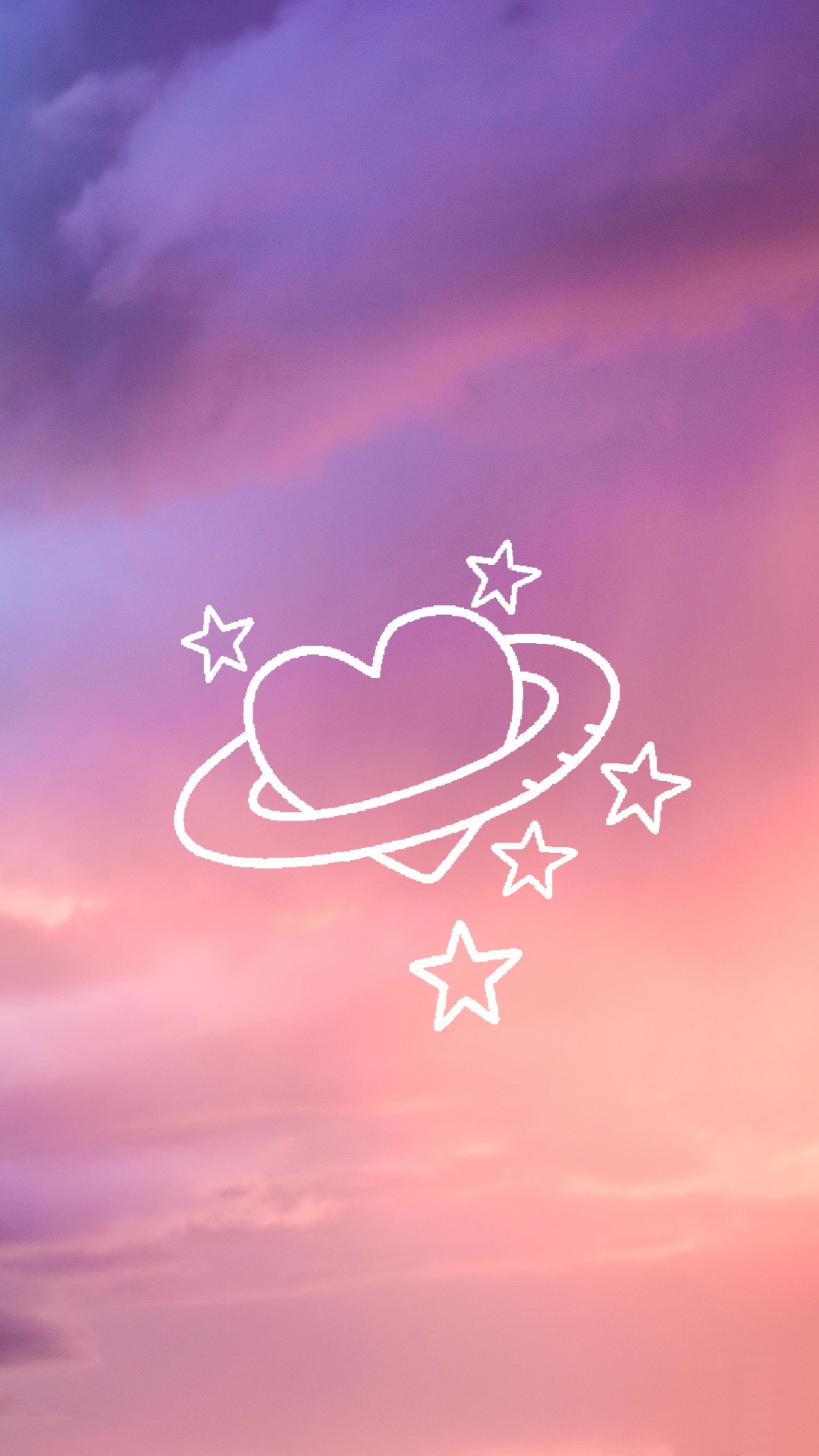 Cute Girly Wallpapers For IPhone 72 Images 