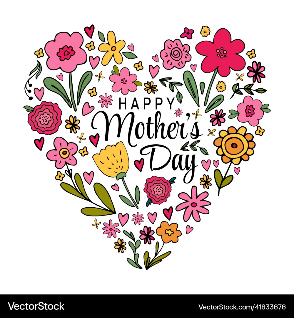 free online cards for mothers day