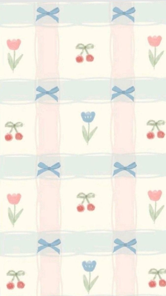 Cute Kids Ipad Wallpapers Cute Kids Ipad Wallpapers