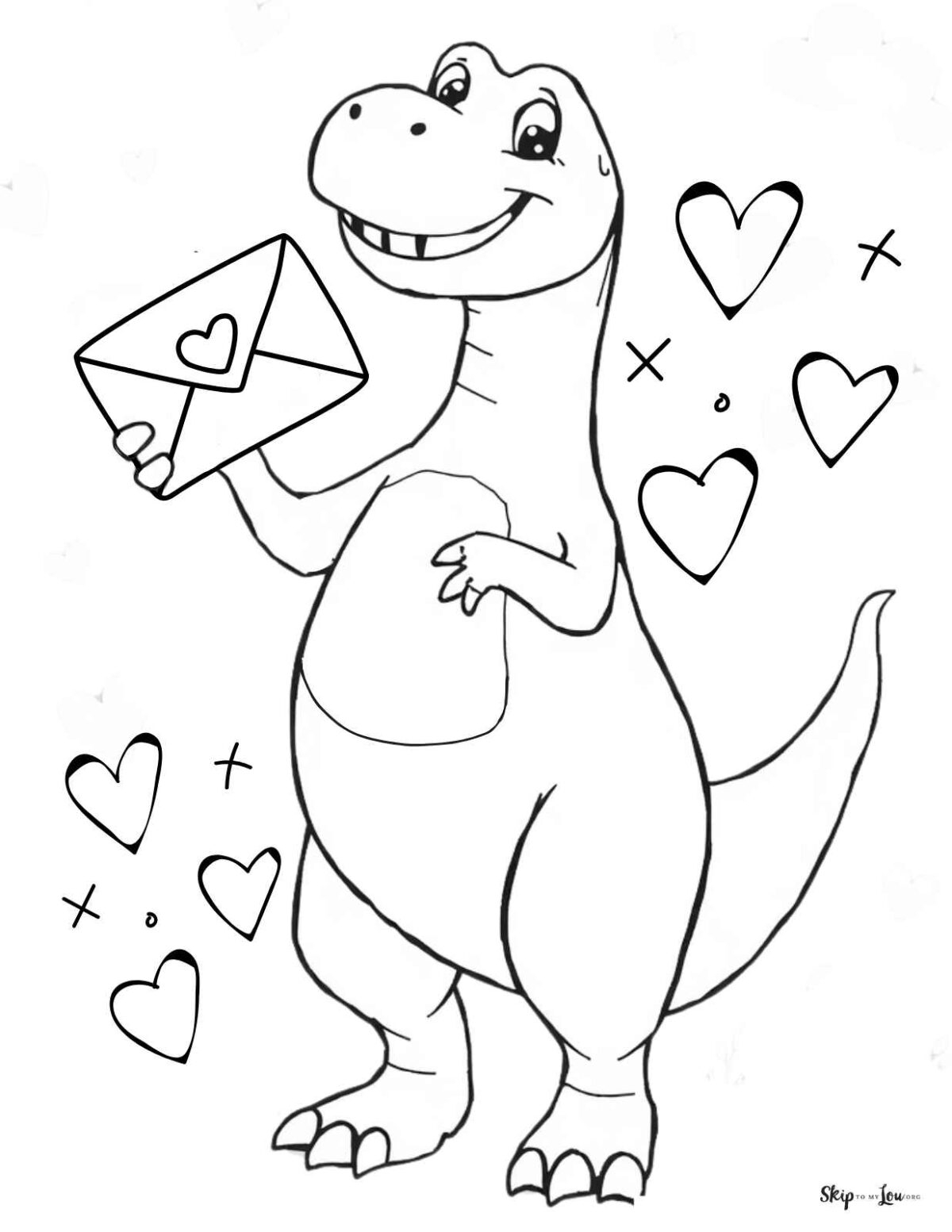 printable dinosaur coloring sheets printable dinosaur coloring sheets