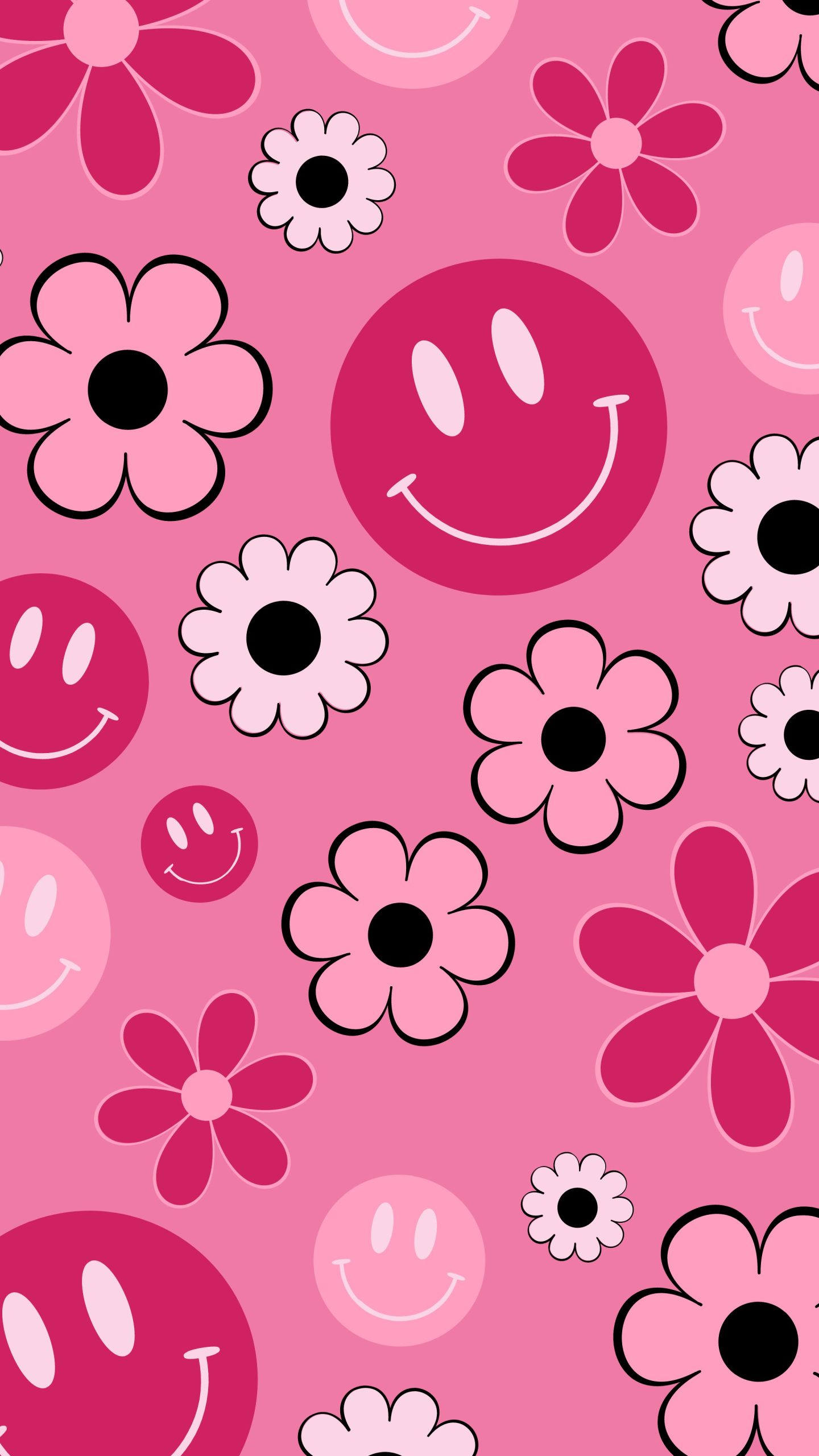 Discover 250 Girly Iphone Wallpaper And Pink Quotes Ideas Cute Backgrounds Holiday Wallpaper Cool Backgrounds And More