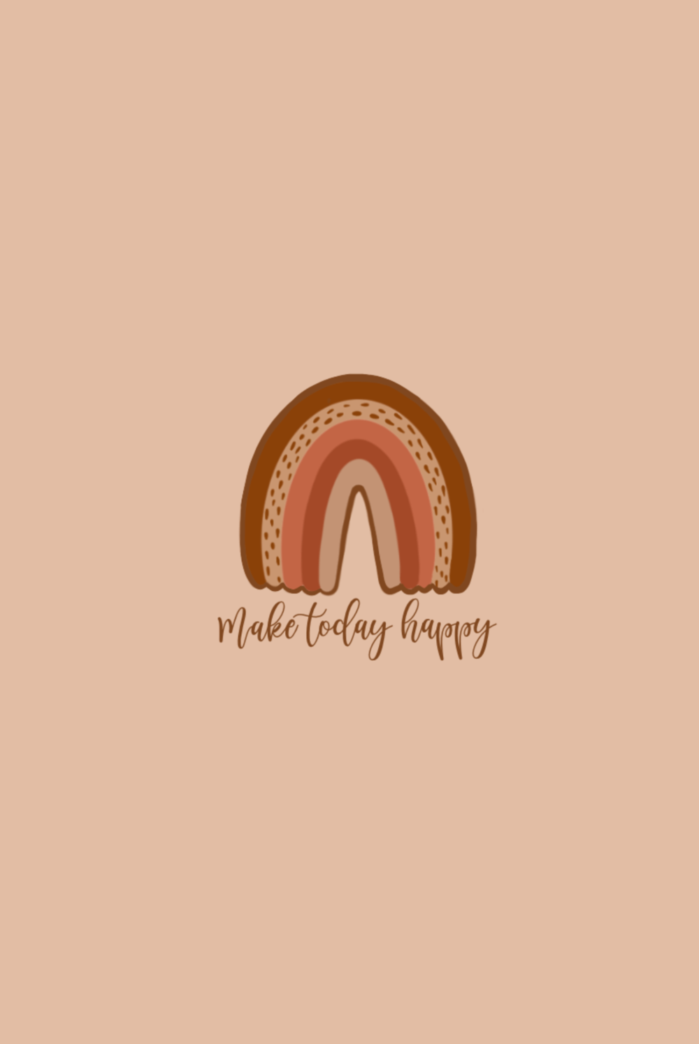 Discover 36 Ipad Wallpaper And Cute Wallpapers For Ipad Ideas Sage Green Wallpaper Iphone Wallpaper Pattern Wallpaper Notebook And More Discover 36 Ipad Wallpaper And Cute Wallpapers For Ipad Ideas Sage Green Wallpaper Iphone Wallpaper Pattern Wallpaper Notebook And More