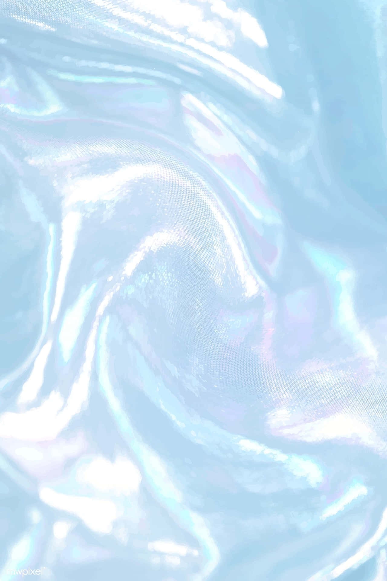 Download Baby Blue Light Blue Aesthetic Holographic Background Wallpaper Wallpapers Download Baby Blue Light Blue Aesthetic Holographic Background Wallpaper Wallpapers