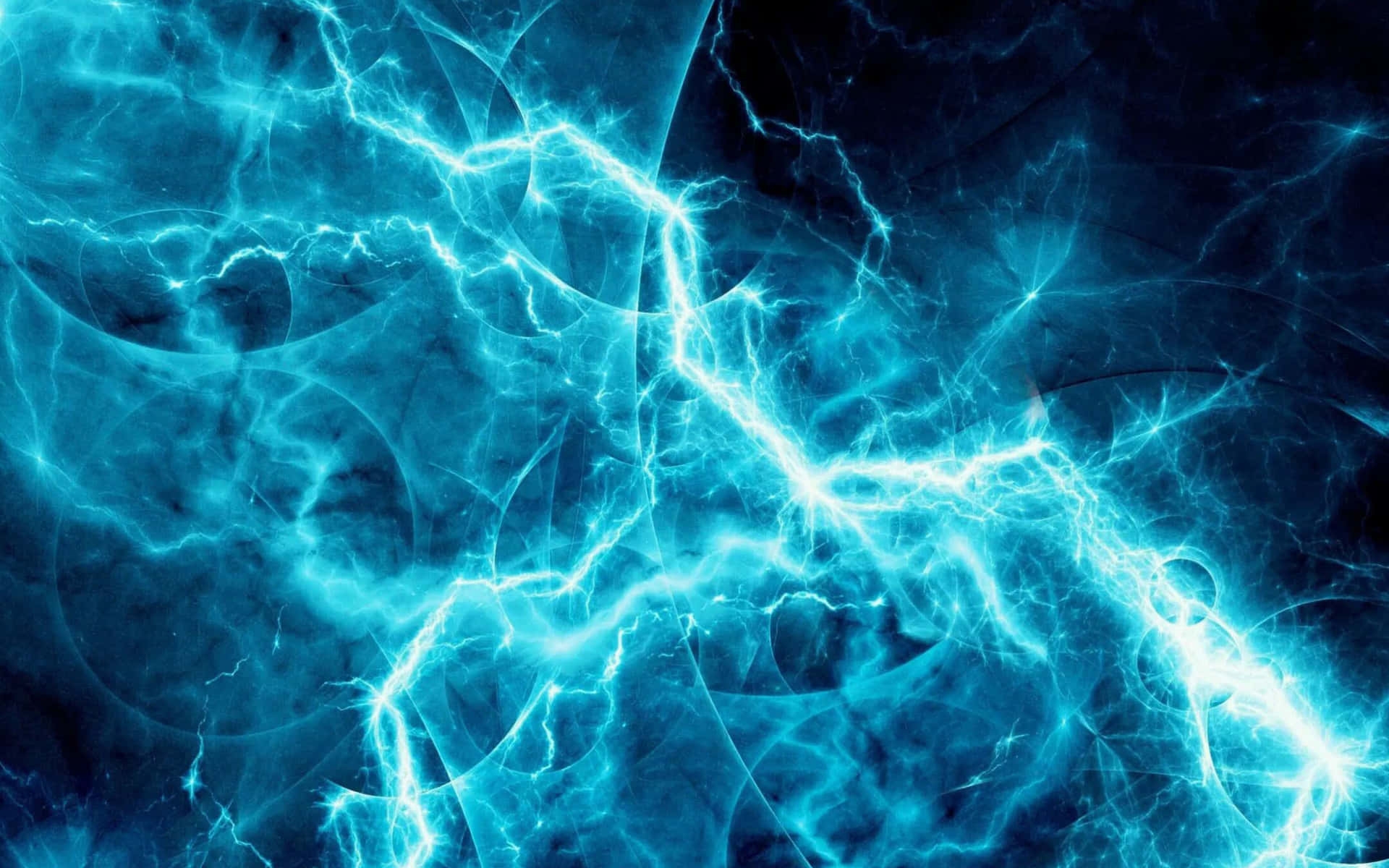 Download Cool Blue Background Wallpapers