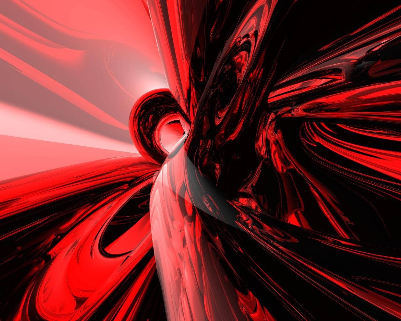 Download Cool Red And Black Frenzy Wallpaper Wallpapers Download Cool Red And Black Frenzy Wallpaper Wallpapers