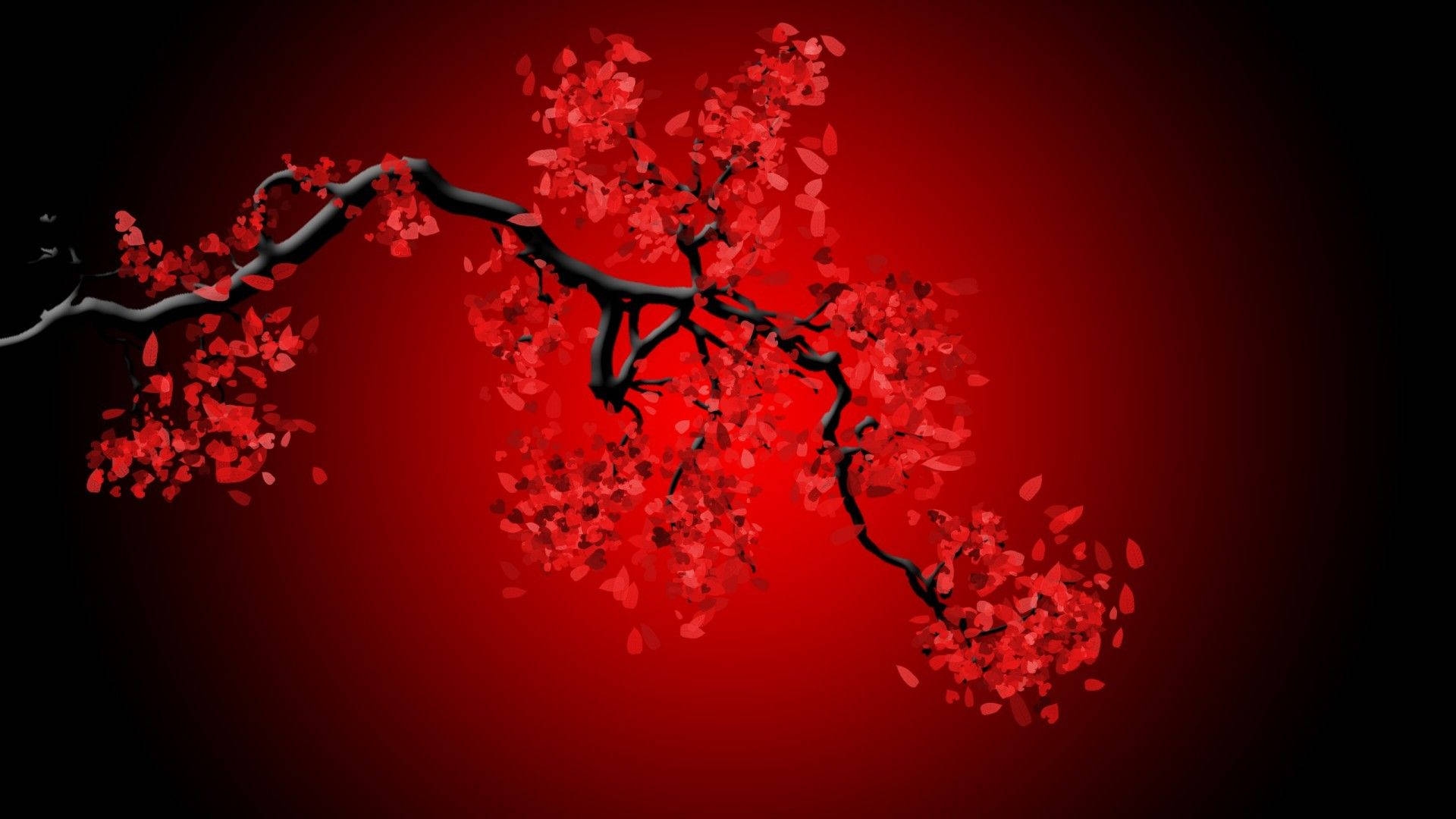 Download Cool Red Cherry Blossom Wallpaper Wallpapers Download Cool Red Cherry Blossom Wallpaper Wallpapers