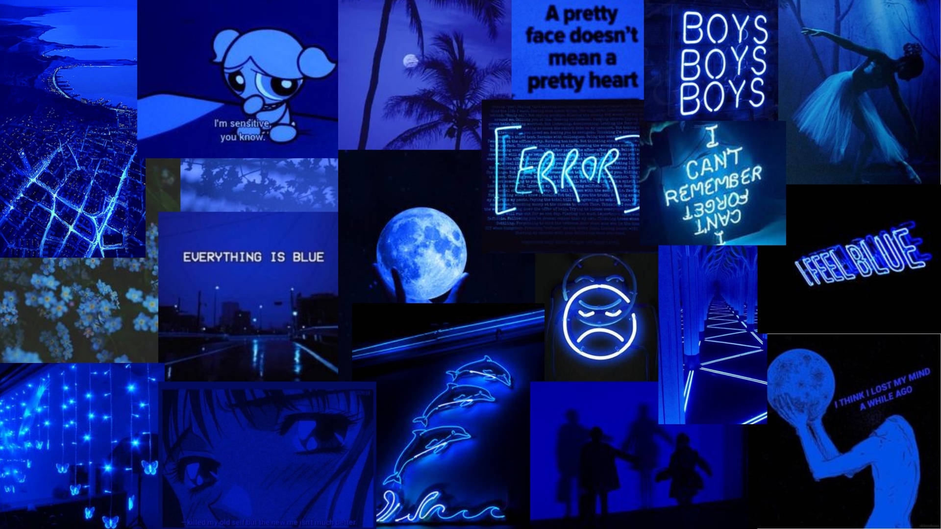 Download Dark Blue Aesthetic Pc Wallpaper Wallpapers Download Dark Blue Aesthetic Pc Wallpaper Wallpapers