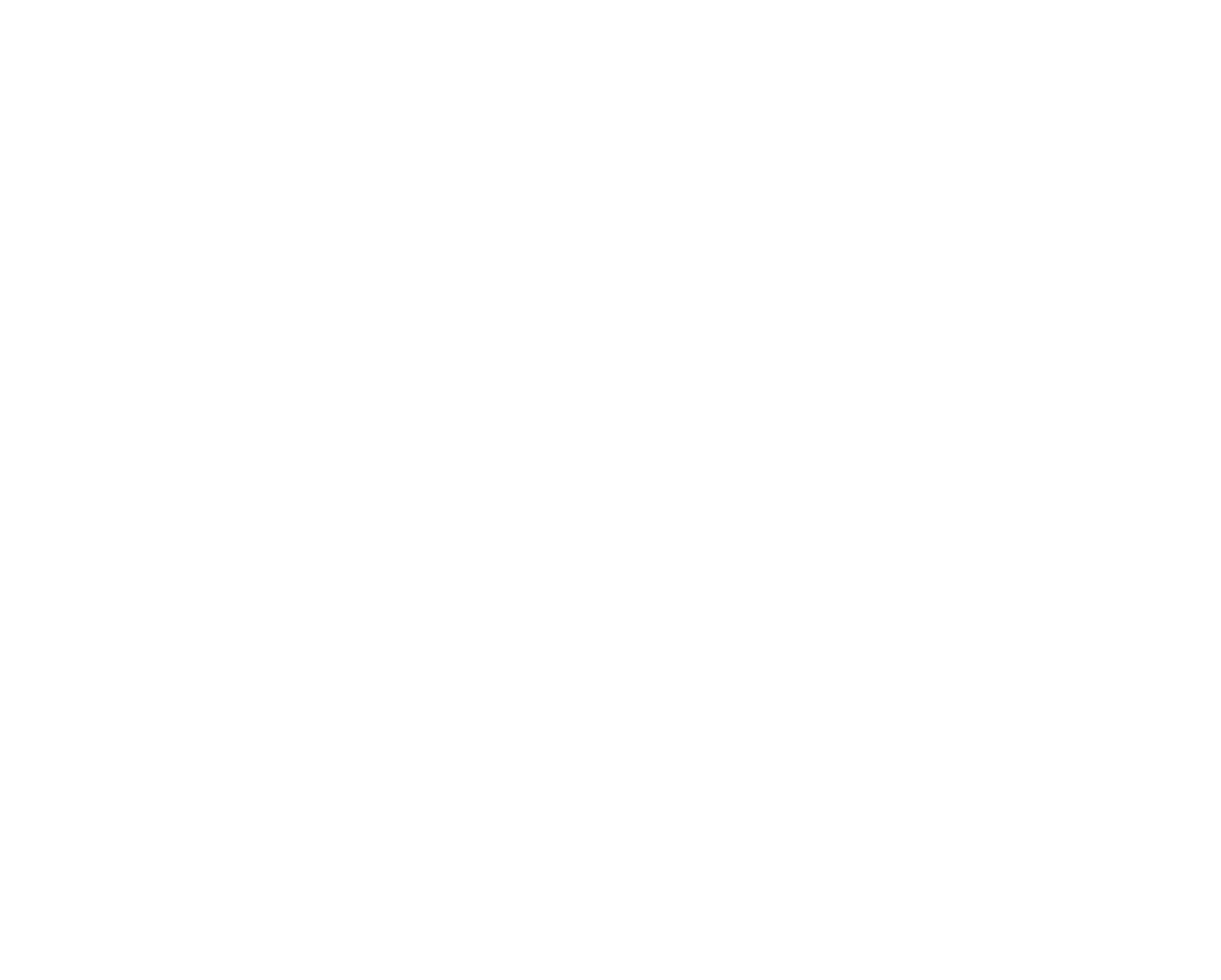 Download Free Social Media Icons Picons