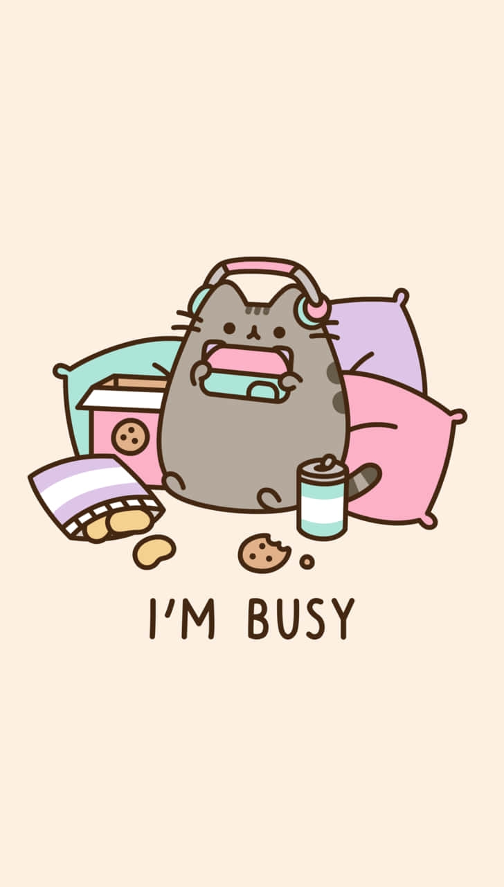 Download Get Creative With A Cute Kawaii IPad Wallpaper Wallpapers Download Get Creative With A Cute Kawaii IPad Wallpaper Wallpapers