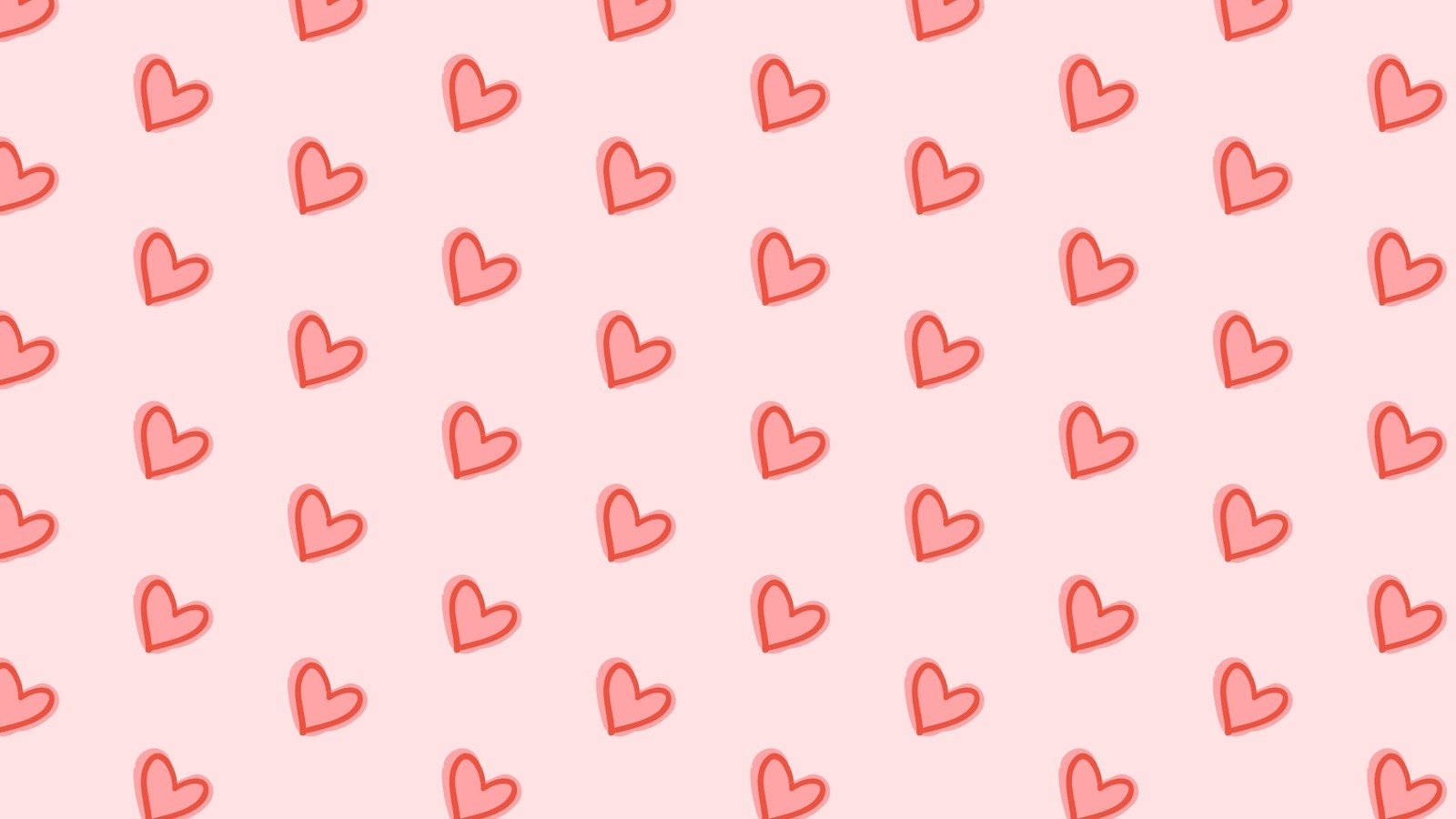 Download Pink Aesthetic Tiny Hearts Valentines Day Desktop Wallpaper Wallpapers Download Pink Aesthetic Tiny Hearts Valentines Day Desktop Wallpaper Wallpapers