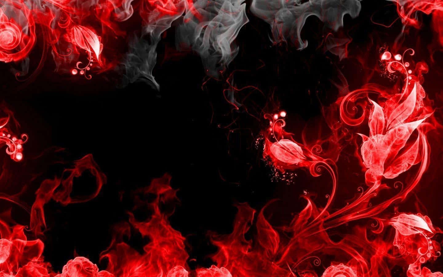 Download Vibrant Red And Black 1080p Background Wallpapers Download Vibrant Red And Black 1080p Background Wallpapers