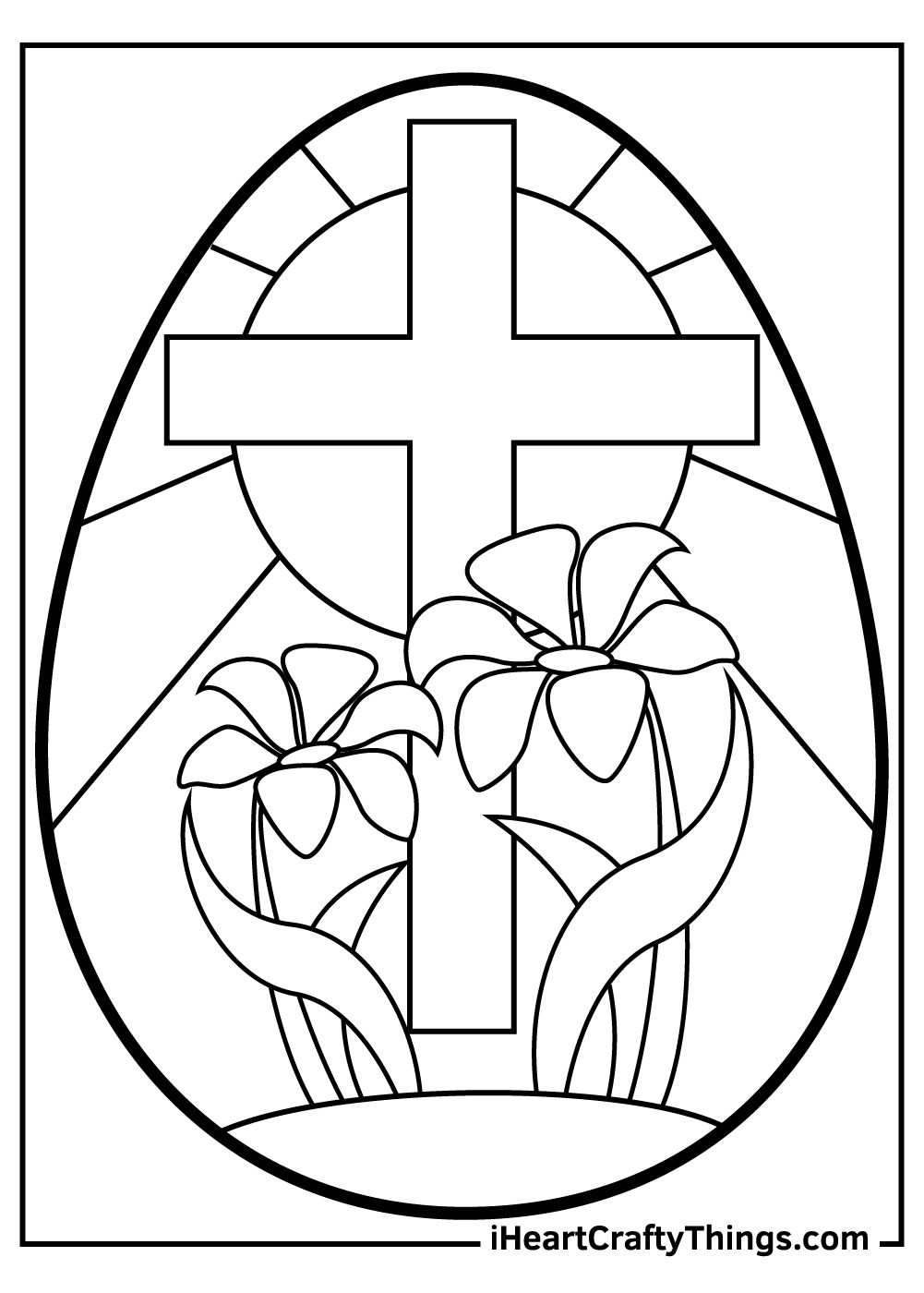 free easter printable coloring pages free easter printable coloring pages