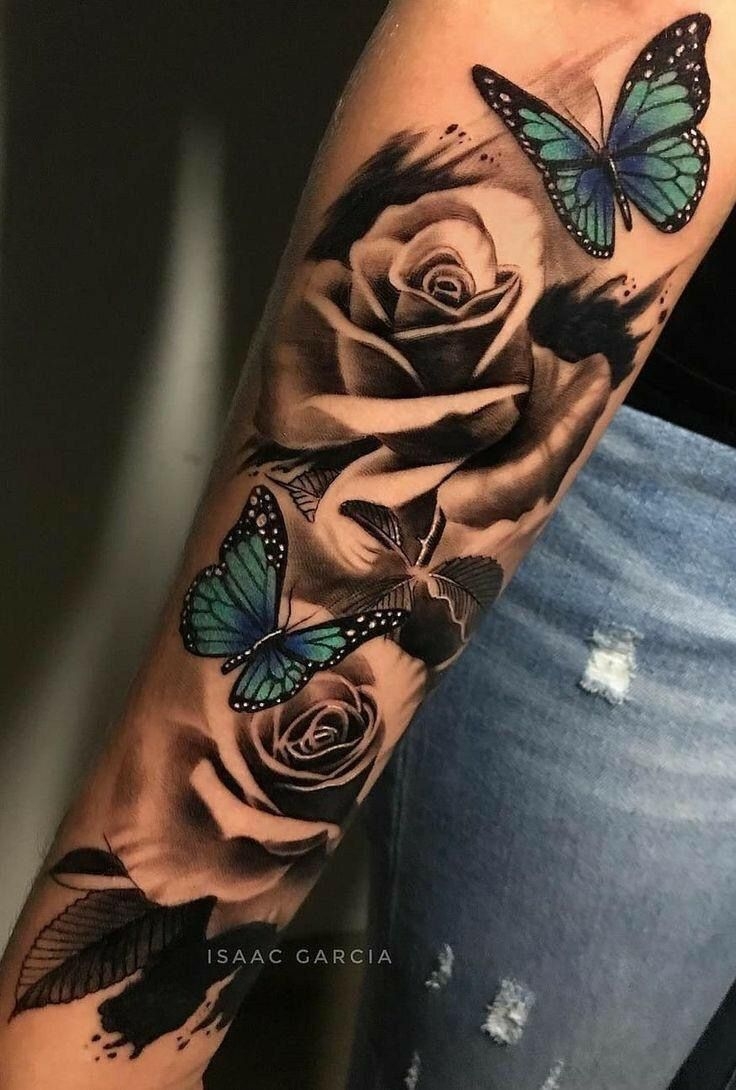 F Mynamesjaelyn Tatuagem Bra o Inteiro Feminino Tatuagem Feminina Bra o Tatuagem Mulher