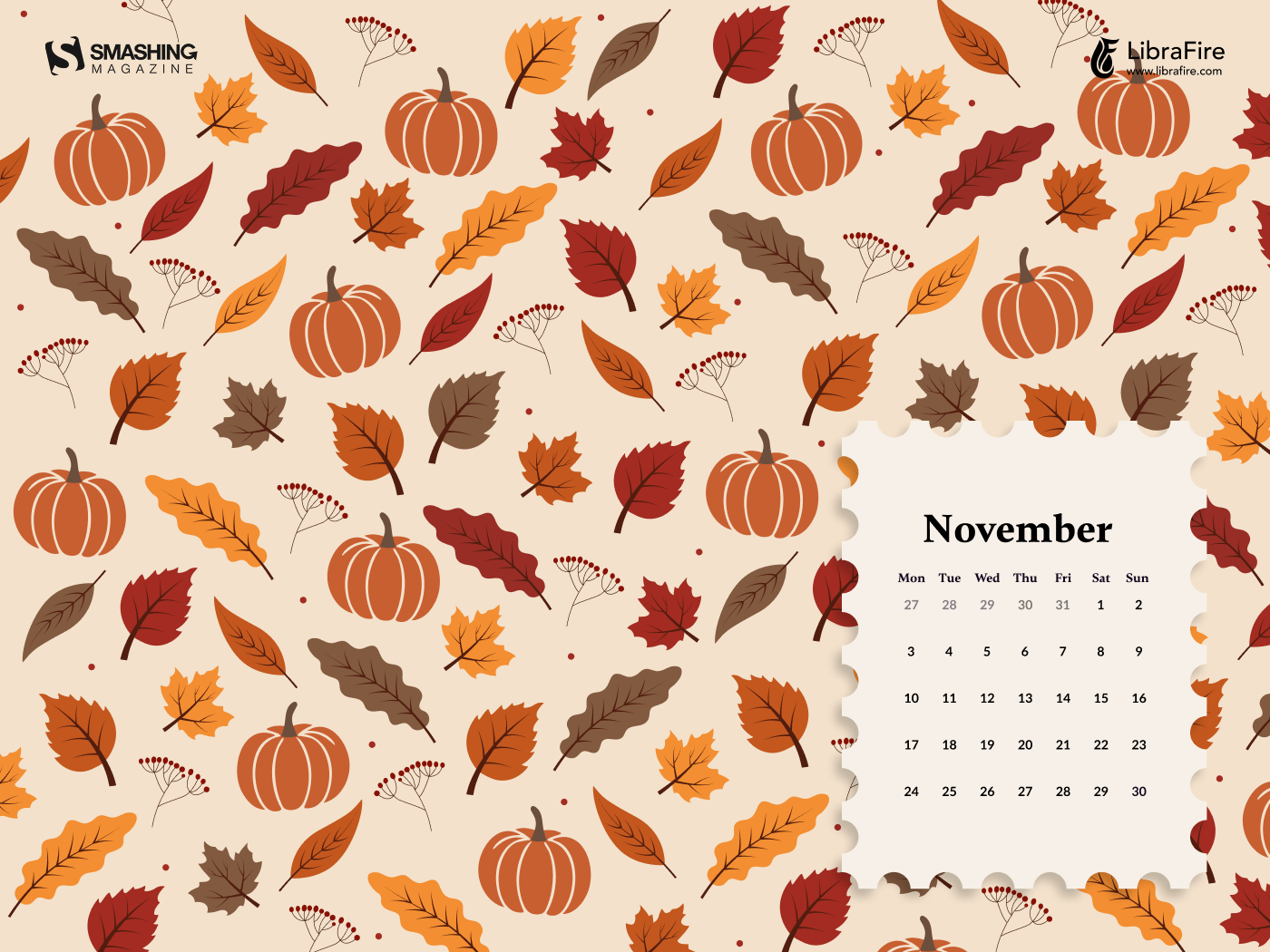 Fading Light And Falling Leaves November 2025 Wallpapers Edition Smashing Magazine Fading Light And Falling Leaves November 2025 Wallpapers Edition Smashing Magazine