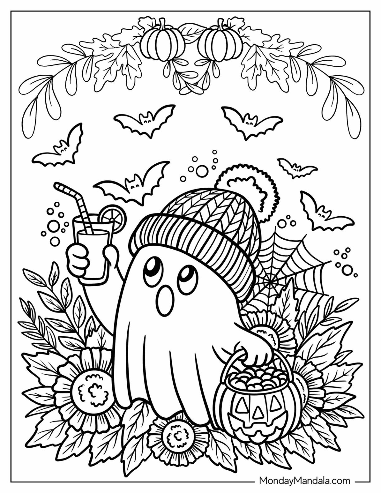 cartoon coloring pages for adults cartoon coloring pages for adults
